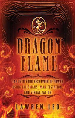 Dragon Flame